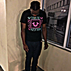 𝔽ø𝕣𝕖𝕚𝕘𝕟 𝕁👑