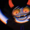hOnK :o)