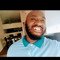 The_man_who_writes