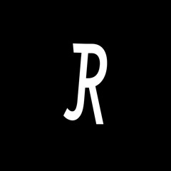Railala Jale