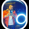 emad basha 0