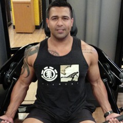 Denilson Aires