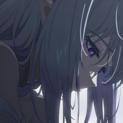 SIORA