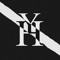 YNG_HILL
