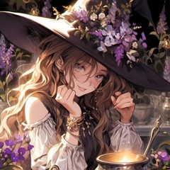 LyunLee