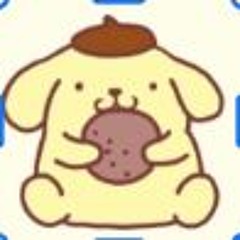 BabyMan