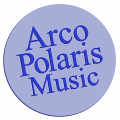 ArcoPolaris Music