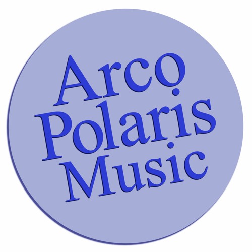 ArcoPolaris Music’s avatar