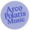 Arco Polaris Music