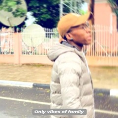 ELTON FLAME ®