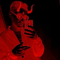 bloodbatboy