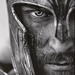 King Horus