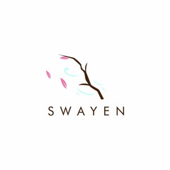 Swayen