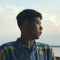 Siz