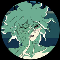 Shattered_Mt.