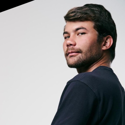 Support your local artist: Road To Wassai