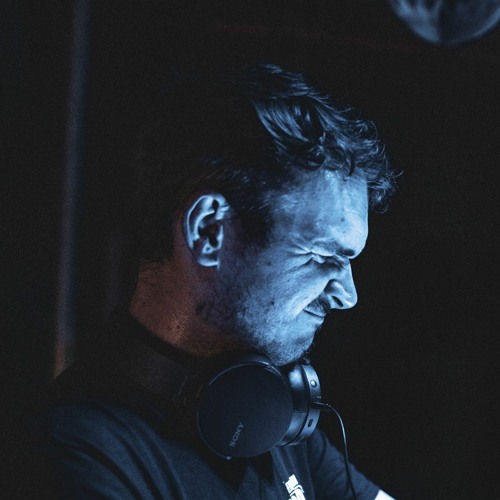 Korbex - Dangerous [FREE DOWNLOAD]