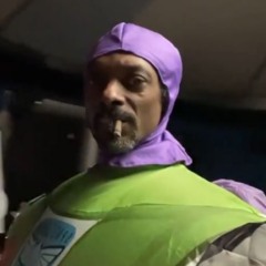 duk1ep00