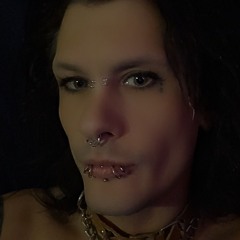 2 Dead to Me (Rusted Wounds)