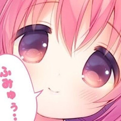 □♡▷