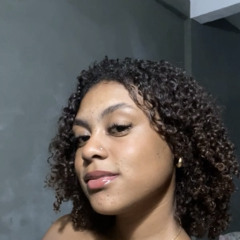 Brunaaa