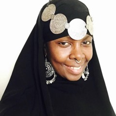 Zakiyyah Umm Jameel
