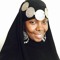 Zakiyyah Umm Jameel