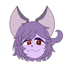 Yuki_Batsy