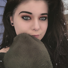 kari