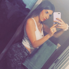 Sav