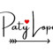 Paty Lopes