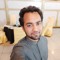 Asad Ali