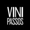 Vinícius Passos