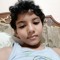 HamZa Diaa