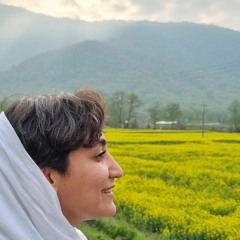 nahid