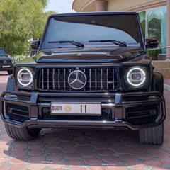 3MA