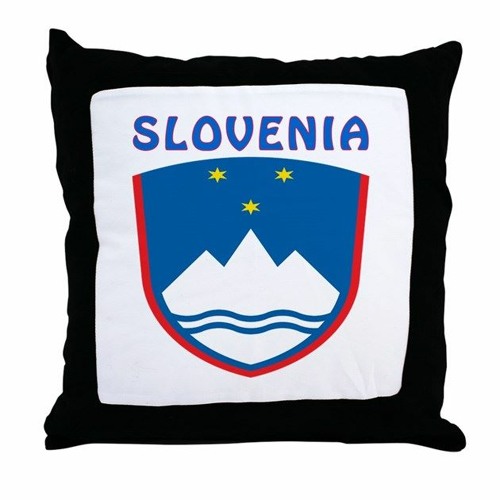 slovenia8000’s avatar
