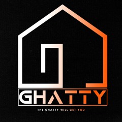 TheGhatty