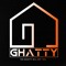 TheGhatty