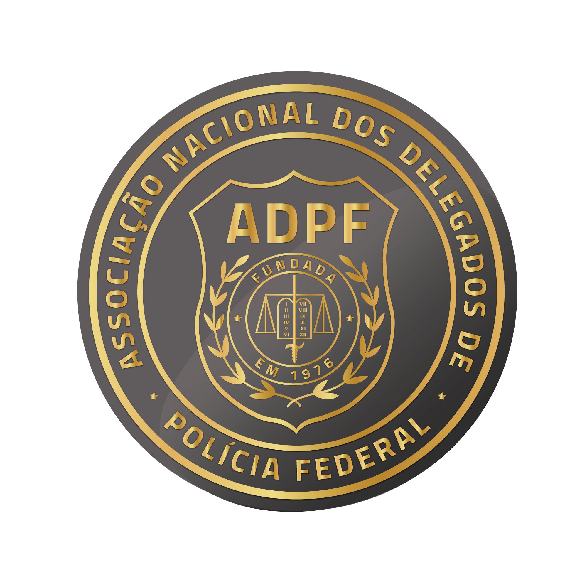 ADPFcast