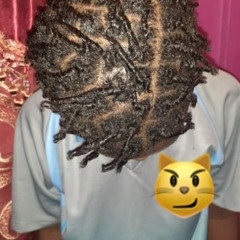 Aj the flow god