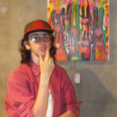 kingjjulian