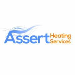 Assert Heating Services