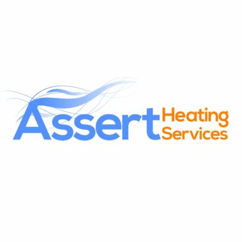 Assert Heating Services’s avatar