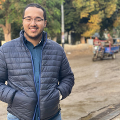 Mazher Hetta