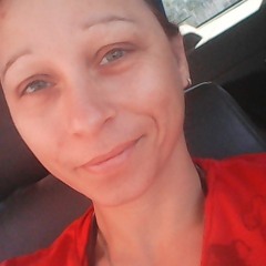 angie