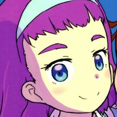 nxnx