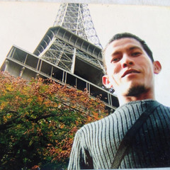 NELSON GARCIA