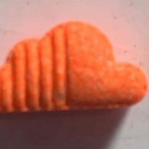 Nettspend Funuhyuh Sped up