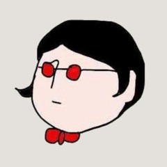 Sir Mortimer⛥☯